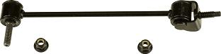 TRW JTS1010 — Drążek / wspornik, stabilizator