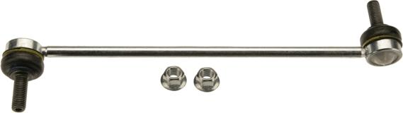 TRW JTS1012 — Drążek / wspornik, stabilizator