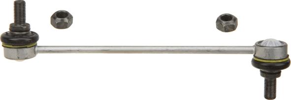 TRW JTS114 — Drążek / wspornik, stabilizator