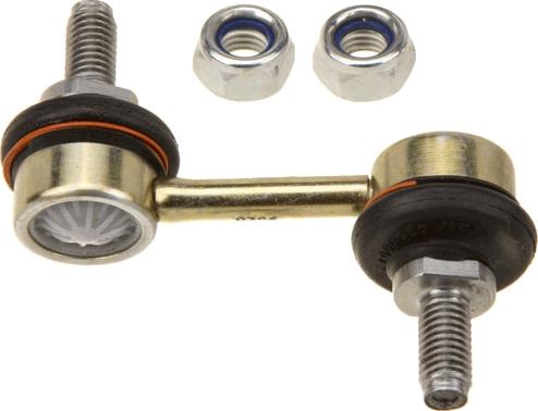 TRW JTS113 — Drążek / wspornik, stabilizator