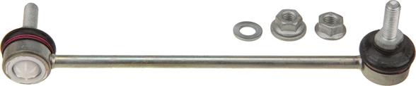TRW JTS112 — Drążek / wspornik, stabilizator