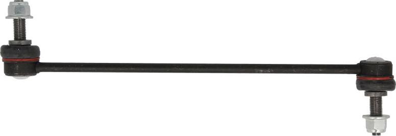 TRW JTS1852 — Drążek / wspornik, stabilizator