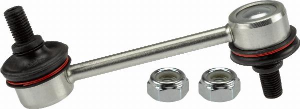 TRW JTS185 — Drążek / wspornik, stabilizator