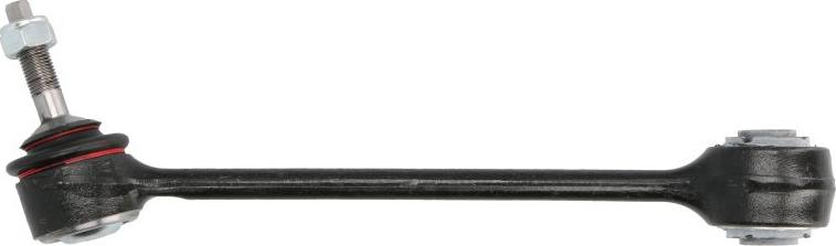 TRW JTS1834 — Drążek / wspornik, stabilizator