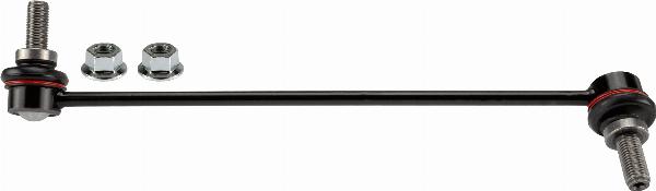 TRW JTS1876 — Drążek / wspornik, stabilizator