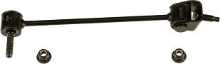 TRW JTS1208 — Drążek / wspornik, stabilizator