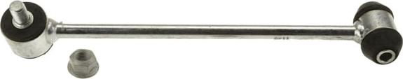 TRW JTS1216 — Drążek / wspornik, stabilizator