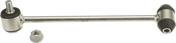 TRW JTS1217 — Drążek / wspornik, stabilizator