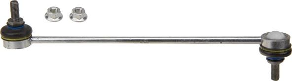TRW JTS121 — Drążek / wspornik, stabilizator