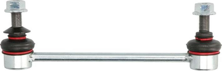 TRW JTS1236 — Drążek / wspornik, stabilizator