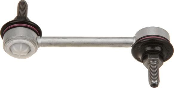TRW JTS122 - Łącznik drążka stabilizatora