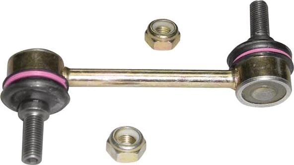 TRW JTS174 — Drążek / wspornik, stabilizator