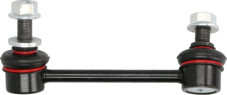 TRW JTS1784 — Drążek / wspornik, stabilizator