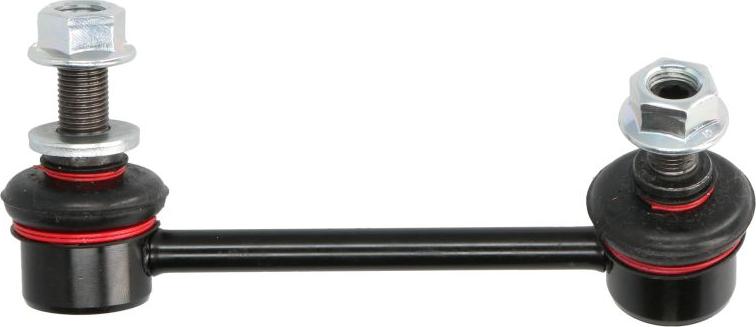 TRW JTS1785 — Drążek / wspornik, stabilizator
