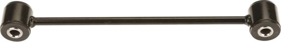 TRW JTS807 — Drążek / wspornik, stabilizator