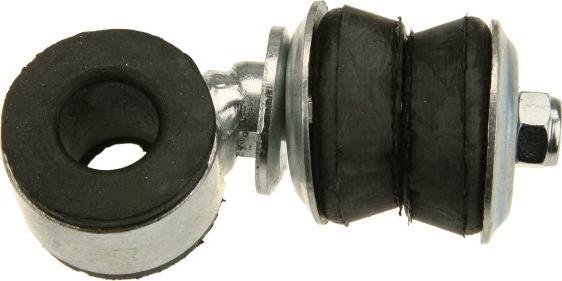 TRW JTS397 — Drążek / wspornik, stabilizator