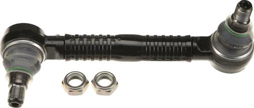 TRW JTS3503 — Drążek / wspornik, stabilizator