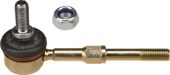 TRW JTS350 — Drążek / wspornik, stabilizator