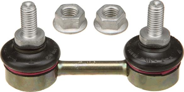 TRW JTS353 — Drążek / wspornik, stabilizator