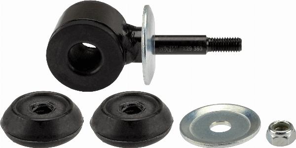 TRW JTS360 — Drążek / wspornik, stabilizator