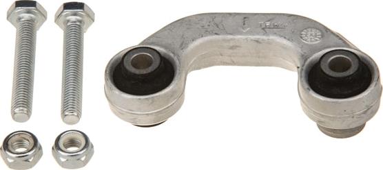 TRW JTS361 — Drążek / wspornik, stabilizator