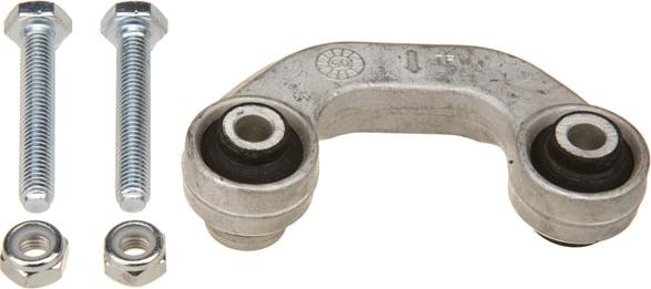 TRW JTS362 — Drążek / wspornik, stabilizator