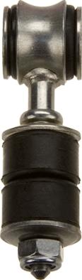 TRW JTS382 — Drążek / wspornik, stabilizator