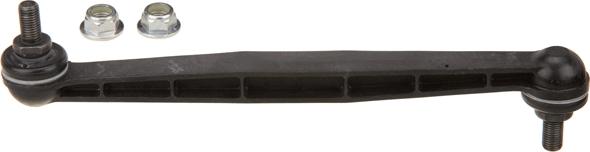 TRW JTS370 — Drążek / wspornik, stabilizator
