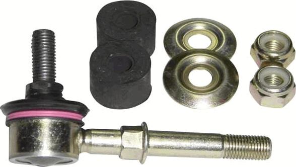 TRW JTS296 — Drążek / wspornik, stabilizator