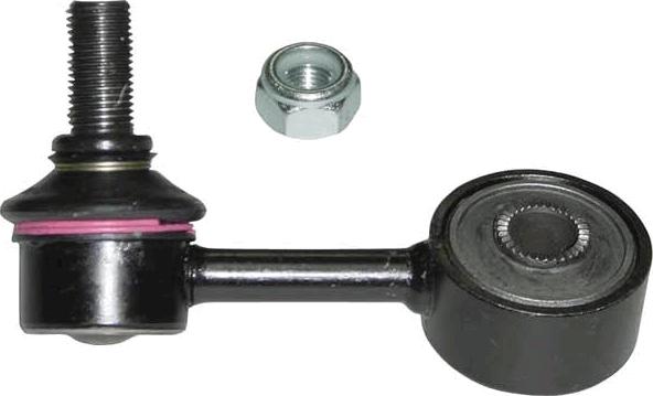 TRW JTS240 — Drążek / wspornik, stabilizator