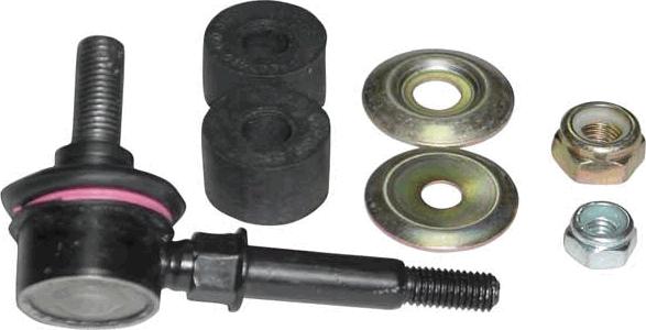 TRW JTS243 — Drążek / wspornik, stabilizator