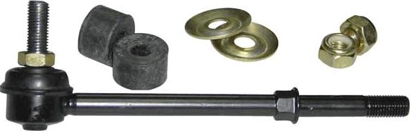 TRW JTS202 — Drążek / wspornik, stabilizator