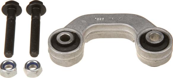 TRW JTS280 — Drążek / wspornik, stabilizator