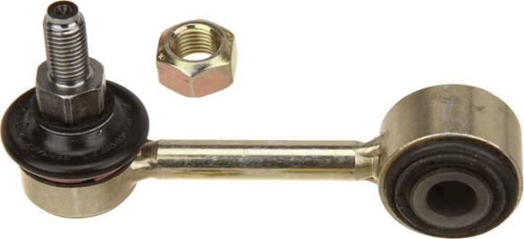 TRW JTS288 — Drążek / wspornik, stabilizator