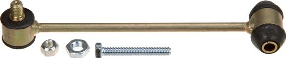 TRW JTS287 — Drążek / wspornik, stabilizator