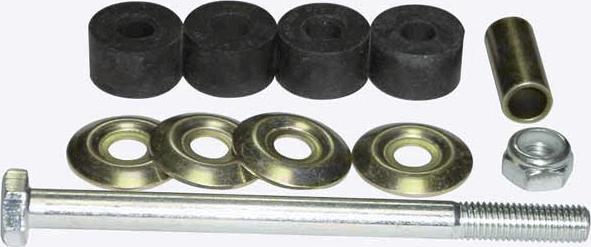 TRW JTS222 — Drążek / wspornik, stabilizator