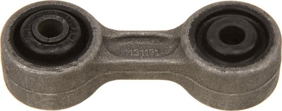 TRW JTS279 — Drążek / wspornik, stabilizator