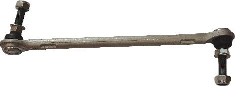 TRW JTS7592 — Drążek / wspornik, stabilizator