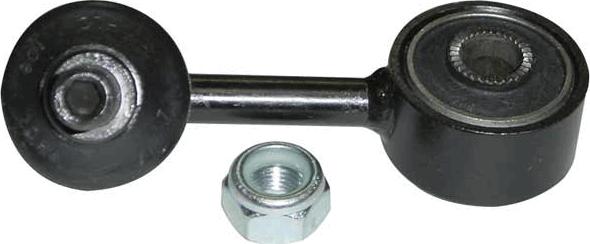 TRW JTS7547 — Drążek / wspornik, stabilizator