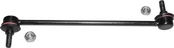 TRW JTS7556 — Drążek / wspornik, stabilizator