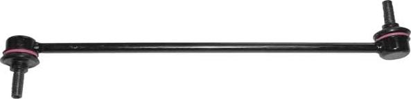 TRW JTS7557 — Drążek / wspornik, stabilizator
