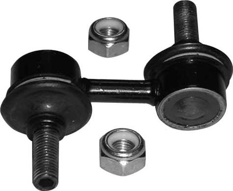 TRW JTS7505 — Drążek / wspornik, stabilizator