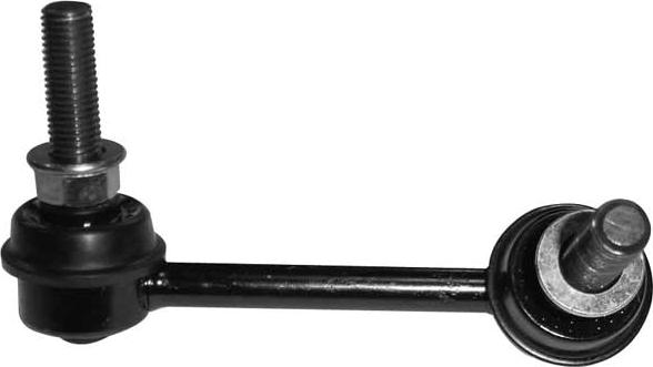 TRW JTS7515 — Drążek / wspornik, stabilizator