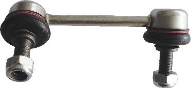 TRW JTS7588 - Łącznik drążka stabilizatora