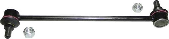TRW JTS7536 — Drążek / wspornik, stabilizator