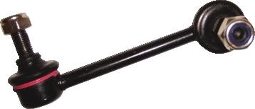 TRW JTS7643 - Łącznik drążka stabilizatora