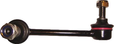TRW JTS7642 — Drążek / wspornik, stabilizator