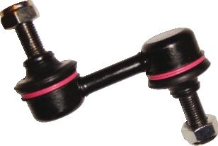 TRW JTS7605 — Drążek / wspornik, stabilizator