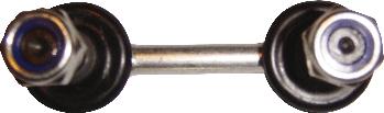 TRW JTS7606 — Drążek / wspornik, stabilizator