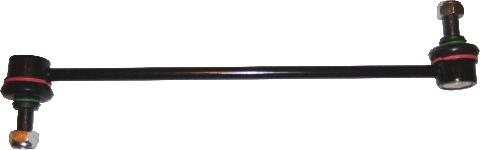TRW JTS7639 — Drążek / wspornik, stabilizator